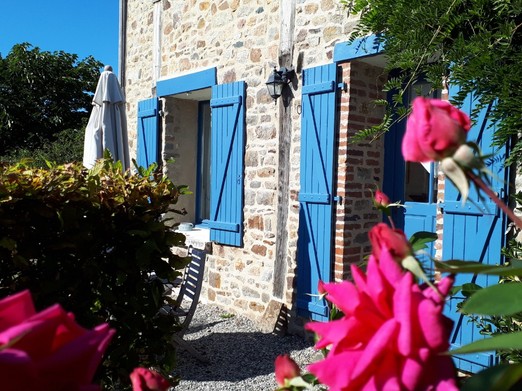 Image n° 1 de la location