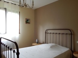 Image n° 4 de la location