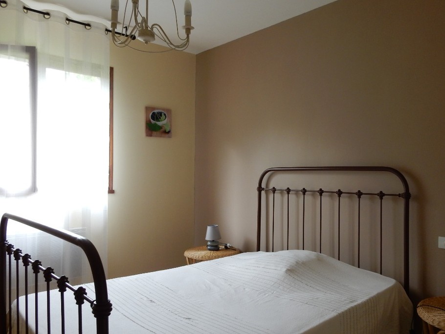 Photo n° 4 de la location