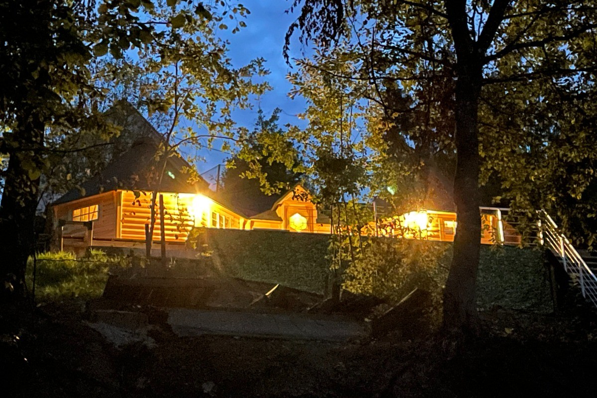Photo n° 10 of the location
