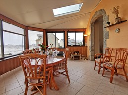 Image n° 2 de la location