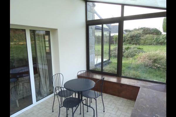 Photo n° 7 de la location