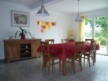 Photo n° 6 de la location