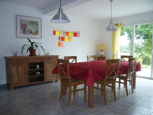 Photo n° 6 de la location