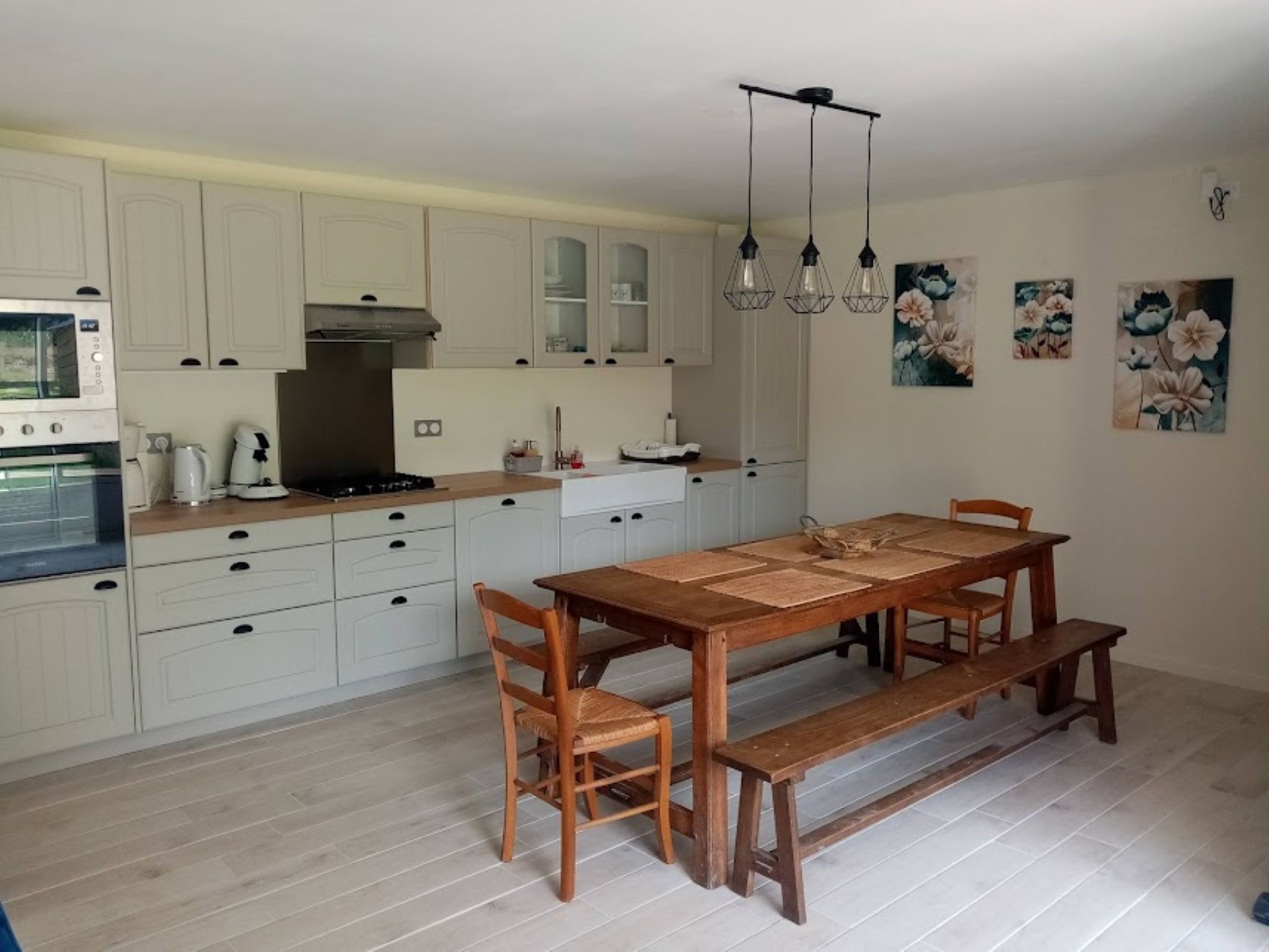 Photo n° 4 de la location