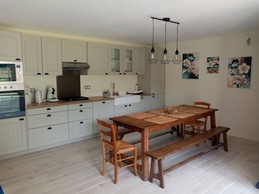 Image n° 4 de la location