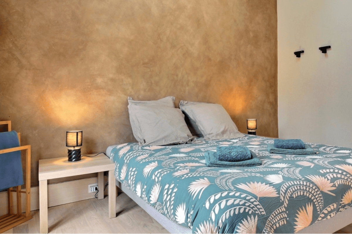 Chambre2_LEVRARD