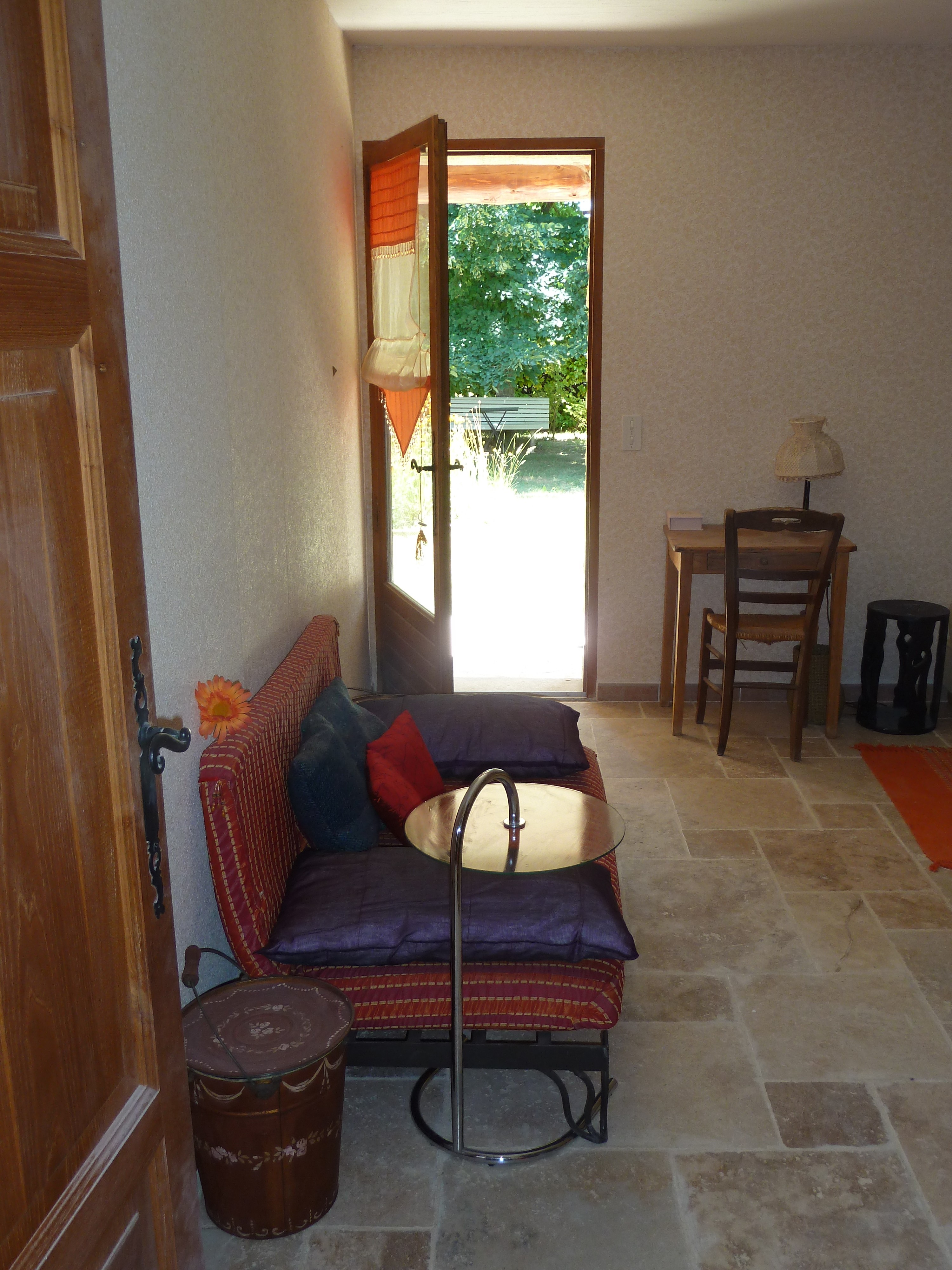 Photo n° 5 de la location