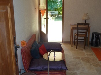 Photo n° 5 de la location