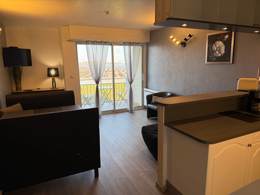 Photo n° 1 de la location