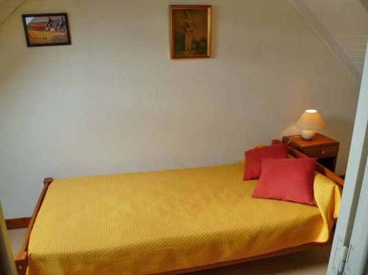 Chambre 3