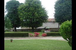 Image n° 5 de la location