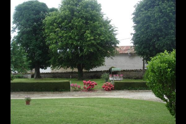 Photo n° 5 de la location