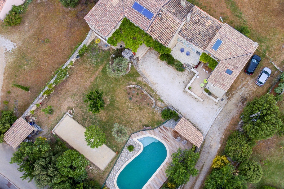Photo n° 16 de la location