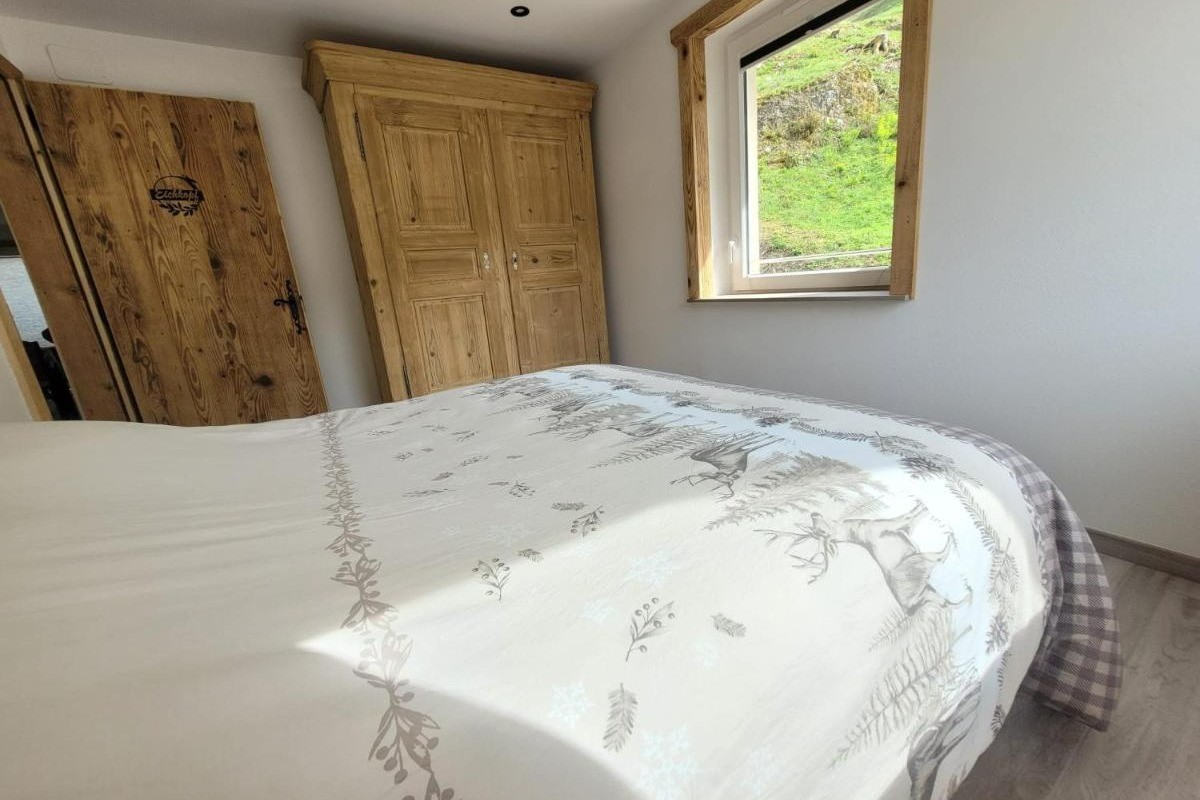 Photo n° 17 of the location