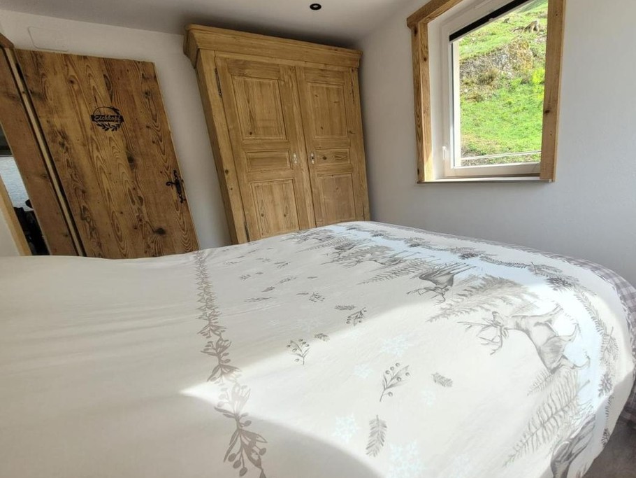 Photo n° 17 of the location