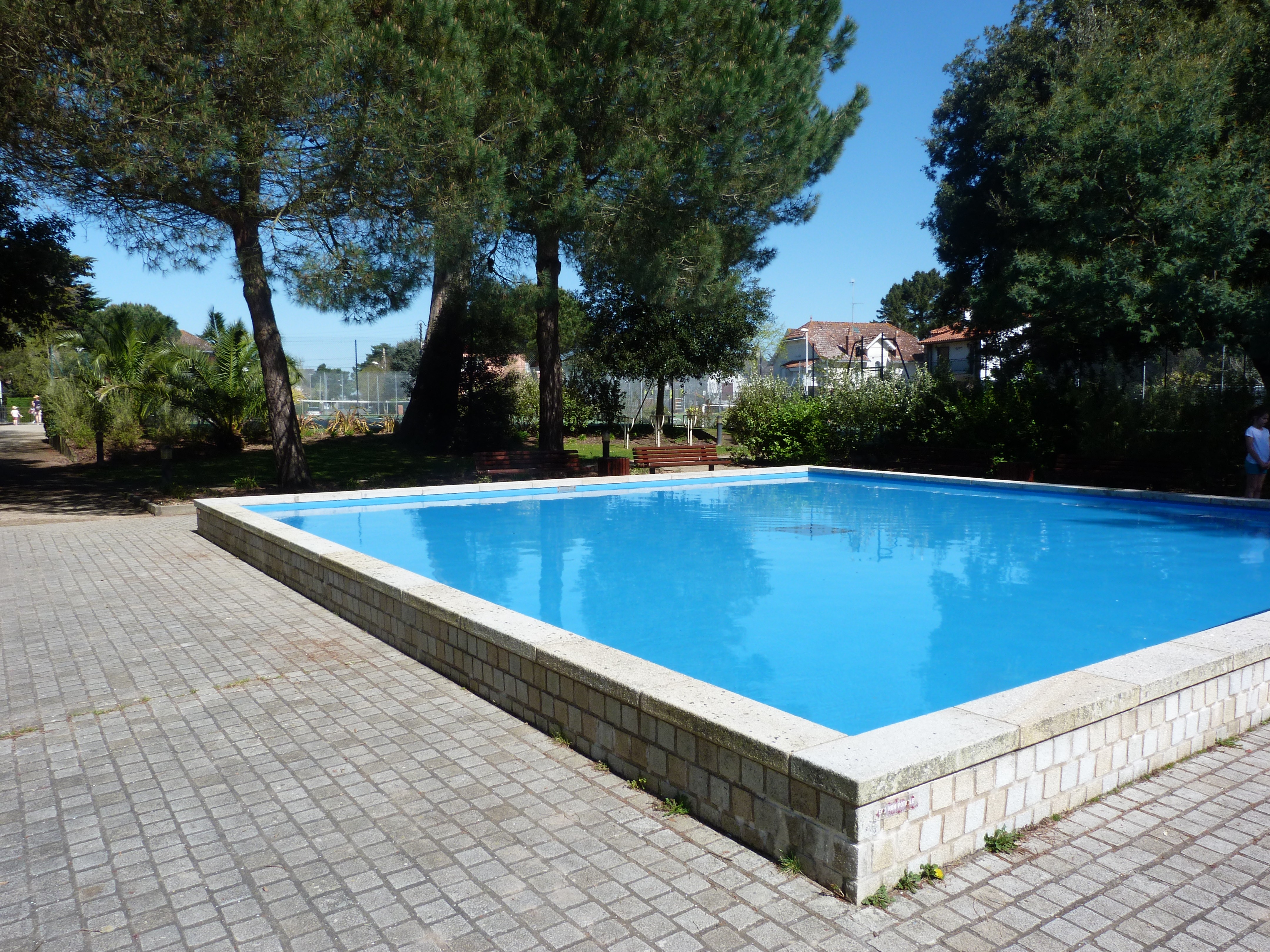 Photo n° 11 of the location