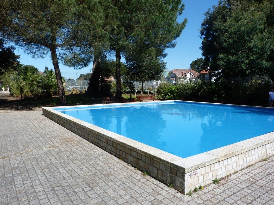 Photo n° 11 of the location