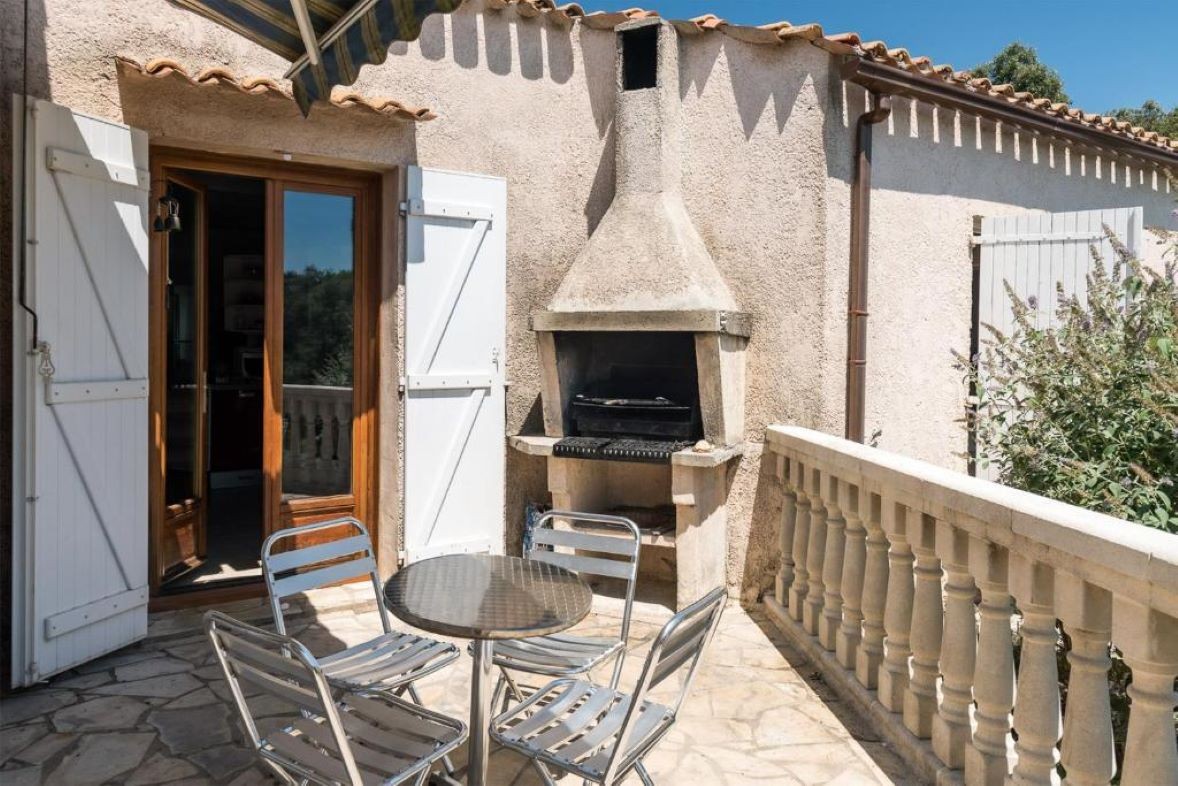 Location de vacances_Masdebouis_Saint Martin de Londres