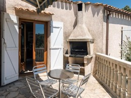 Location de vacances_Masdebouis_Saint Martin de Londres