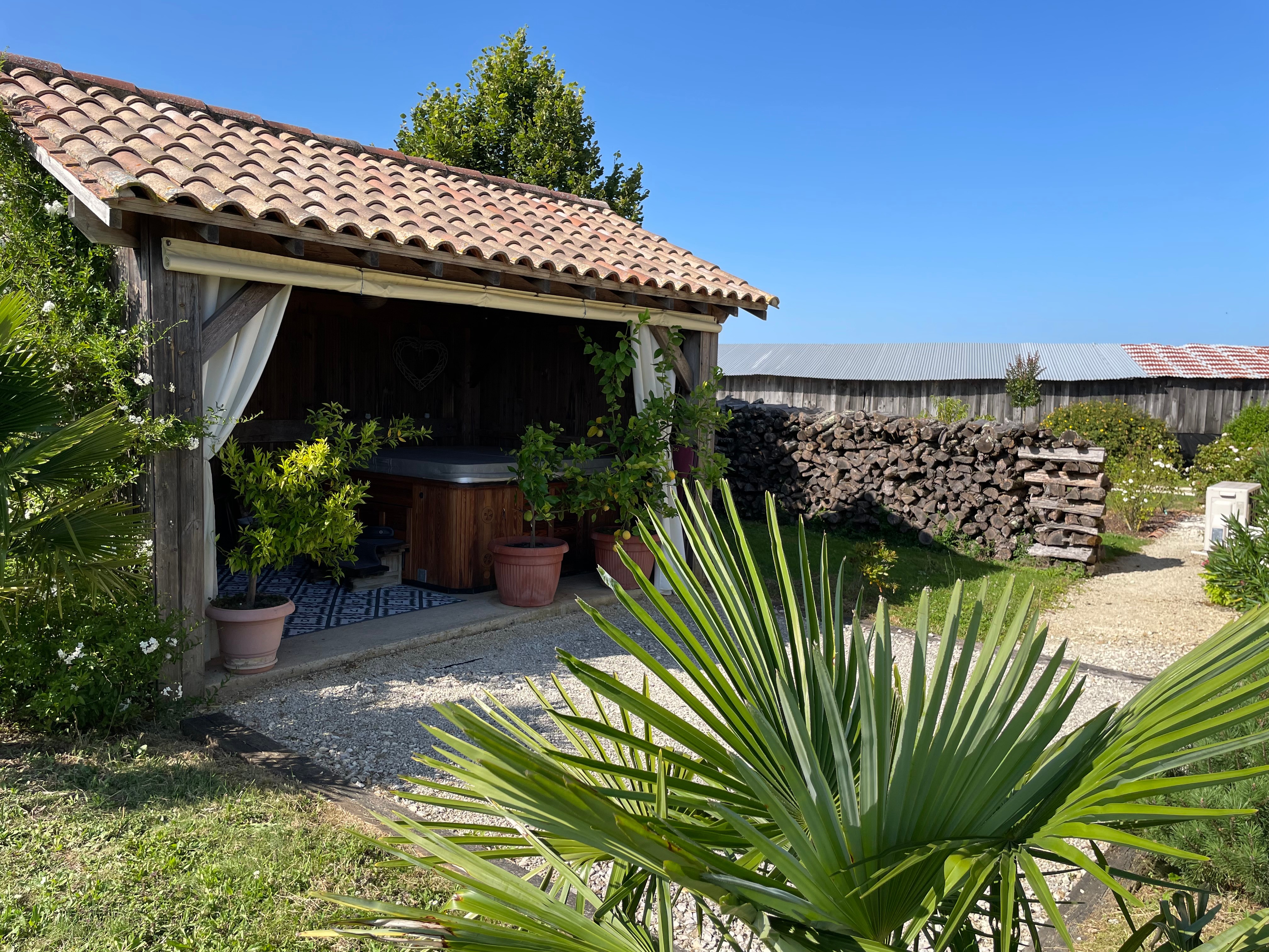 Photo n° 15 de la location