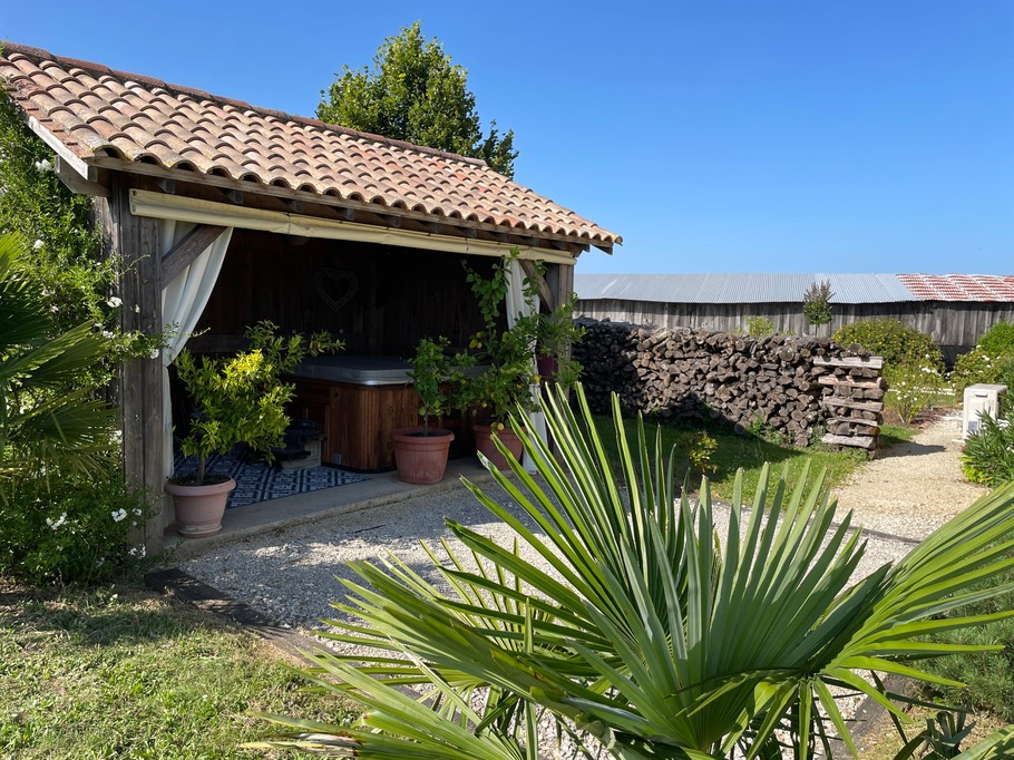 Photo n° 15 of the location