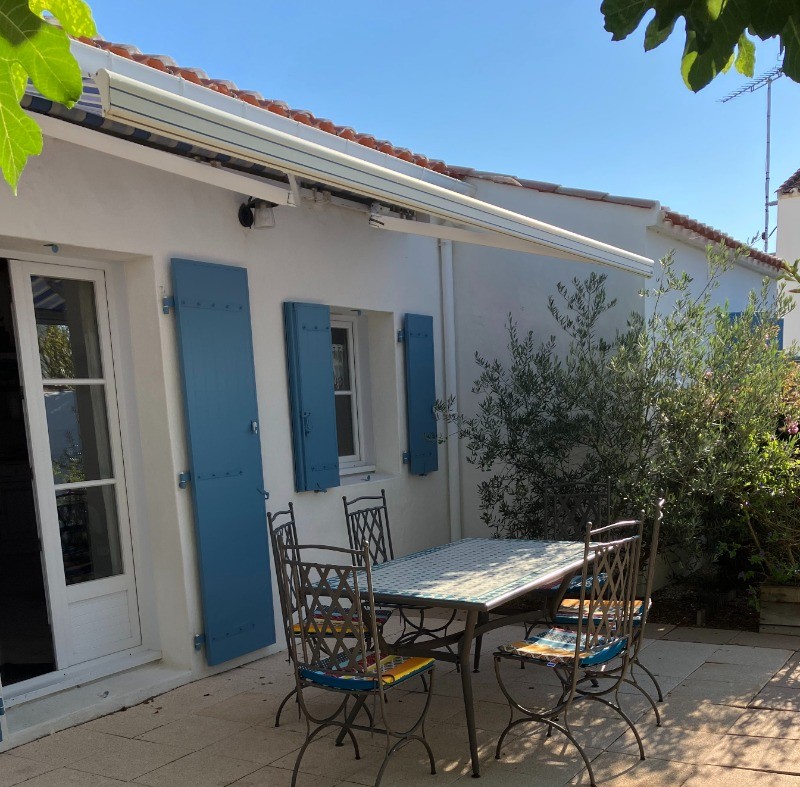 Photo n° 19 of the location