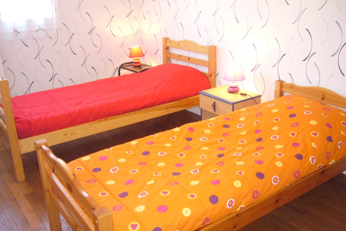 Photo n° 10 de la location