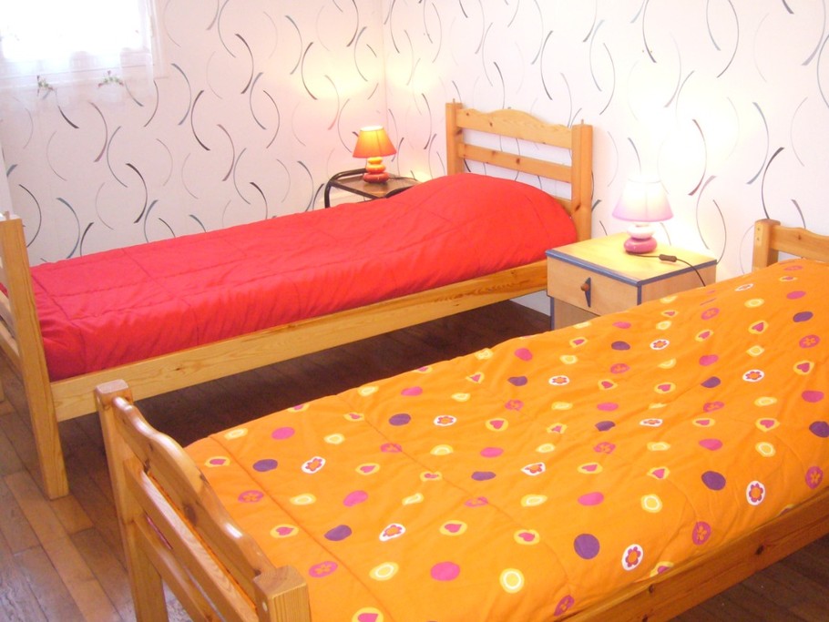 Photo n° 10 de la location