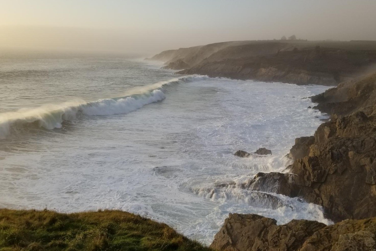 Photo n° 20 de la location