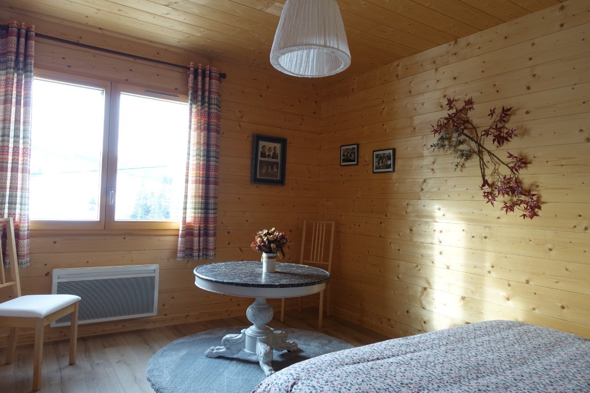 Photo n° 13 of the location