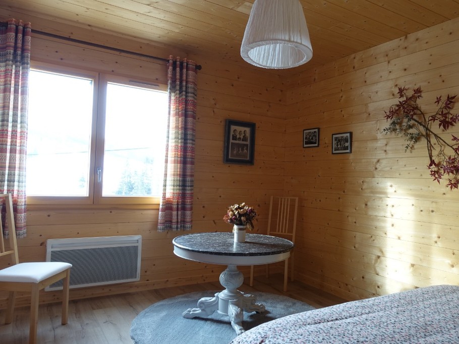 Photo n° 13 de la location