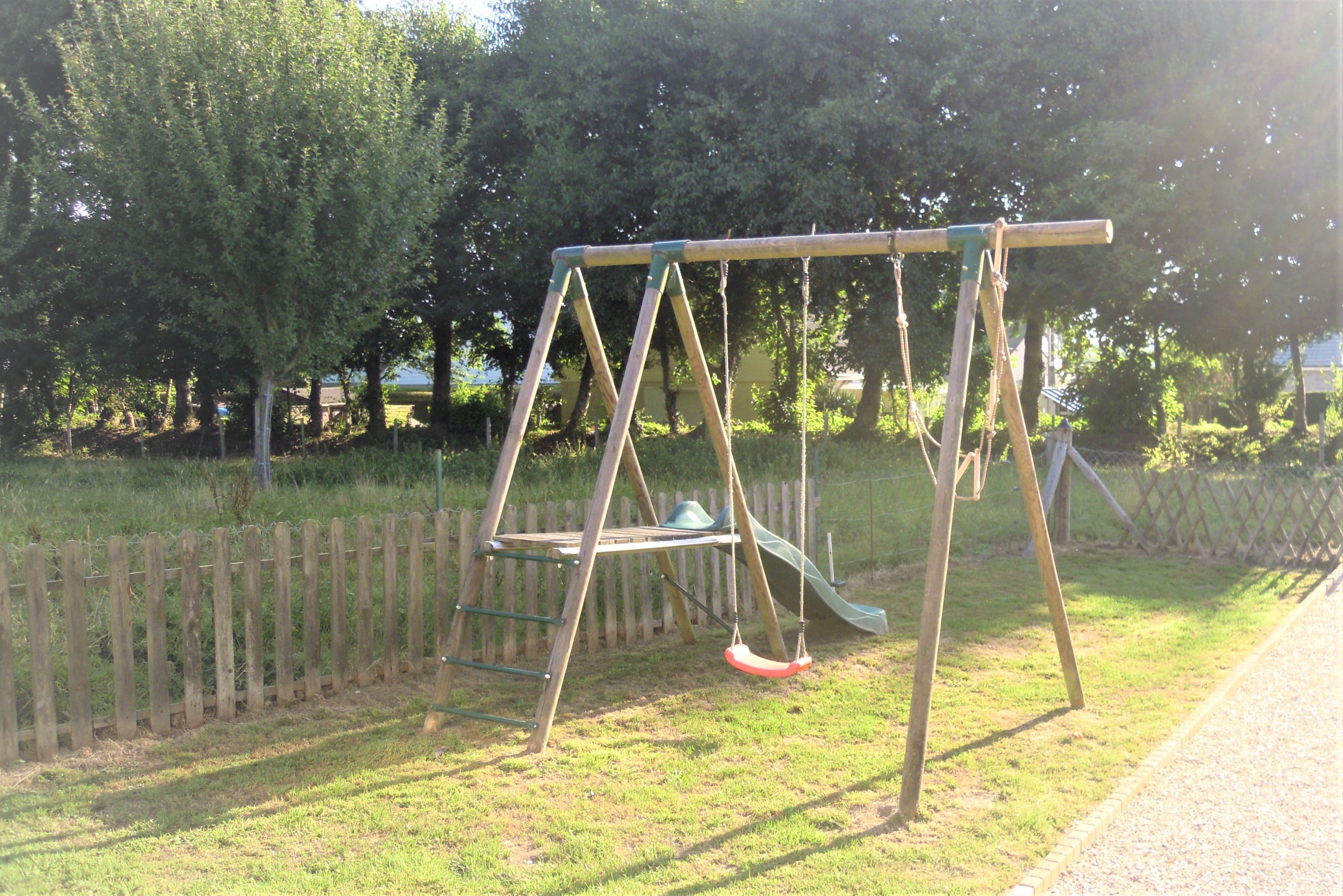 Photo n° 8 de la location