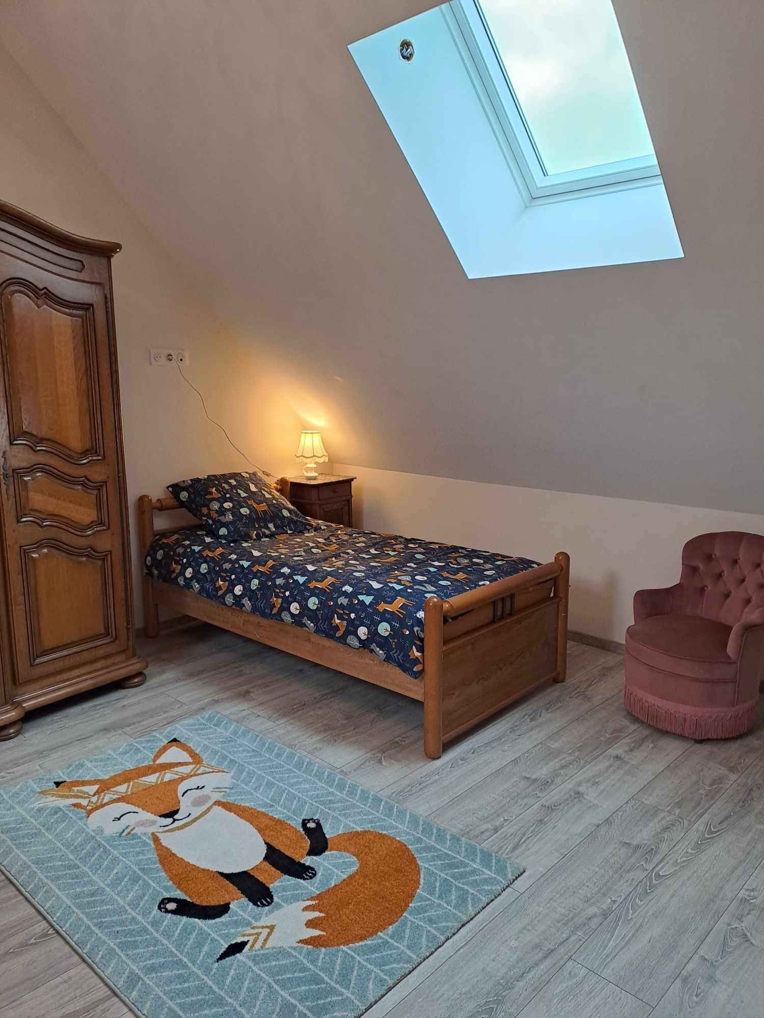 Photo n° 17 de la location