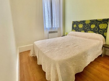 Photo n° 9 of the location