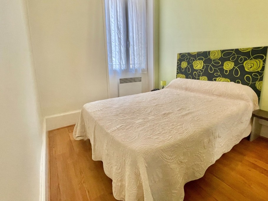 Photo n° 9 of the location