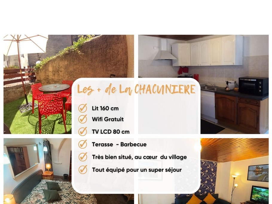 Photo n° 1 of the location