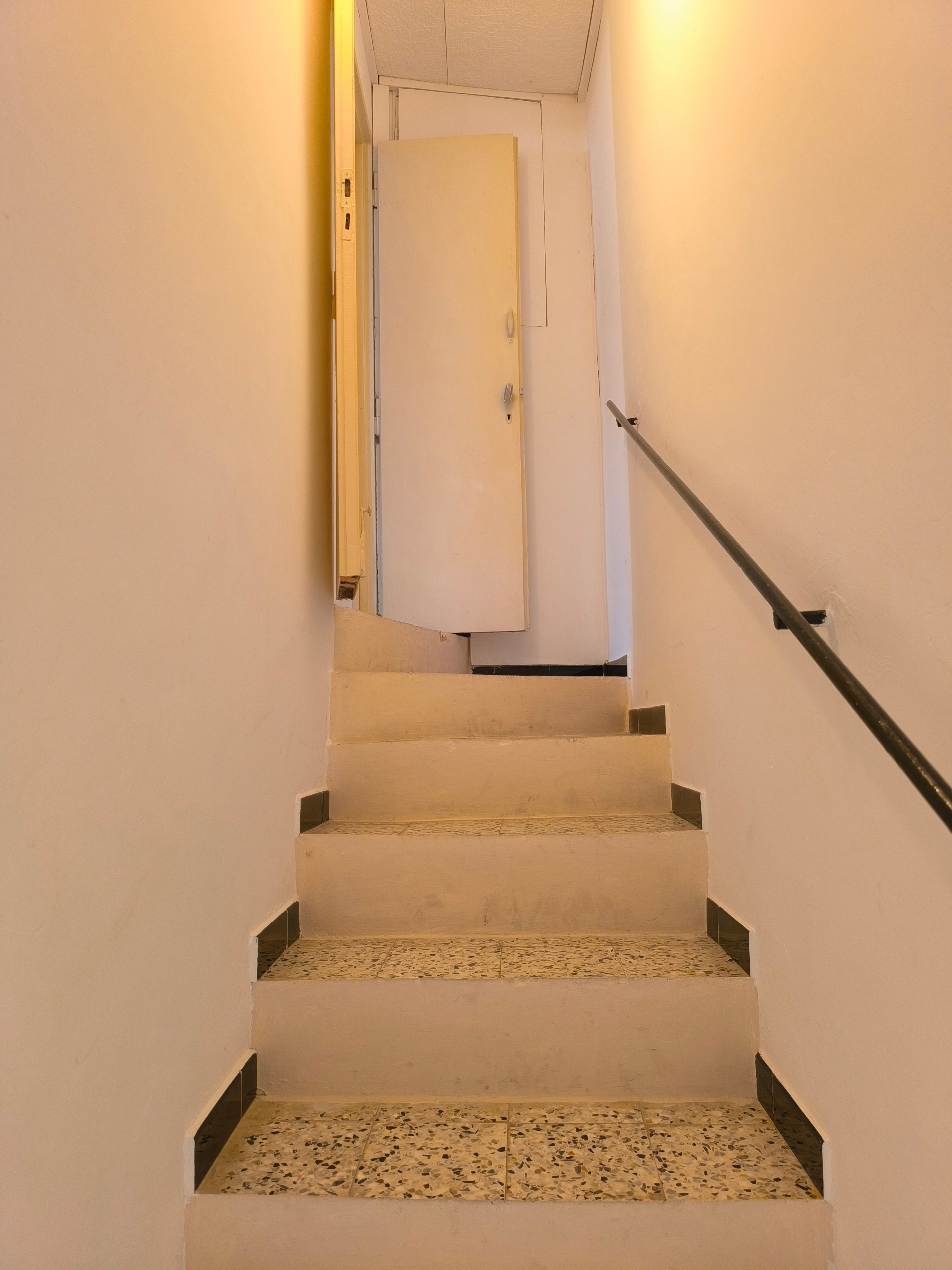 Photo n° 12 of the location