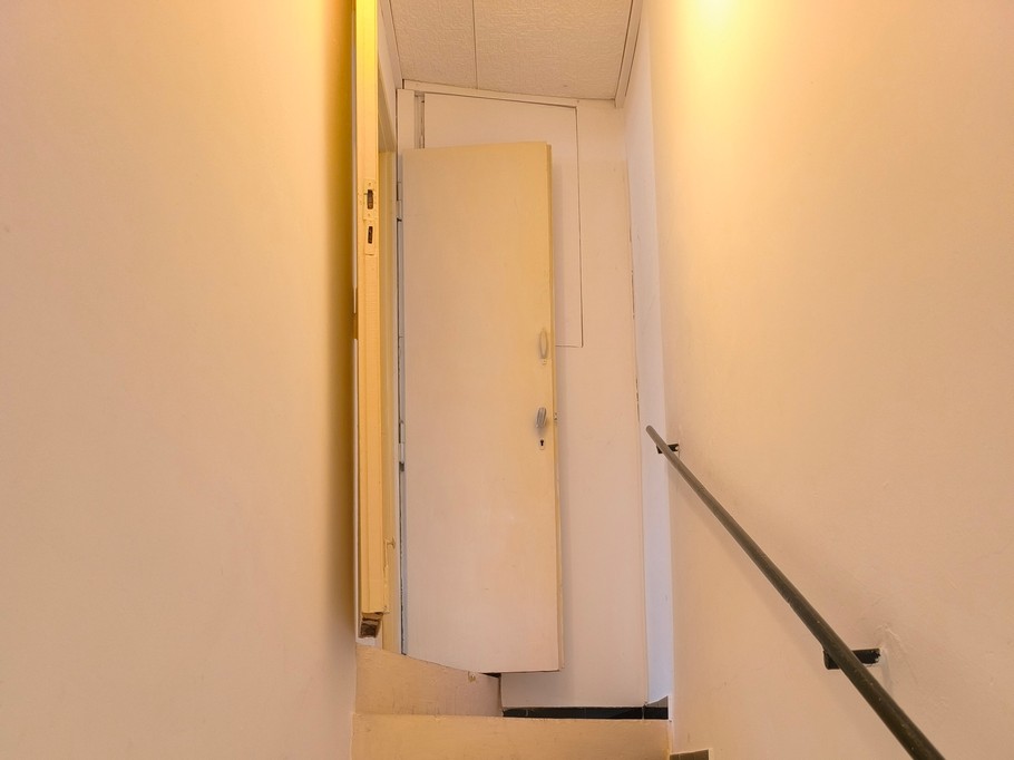 Photo n° 12 of the location