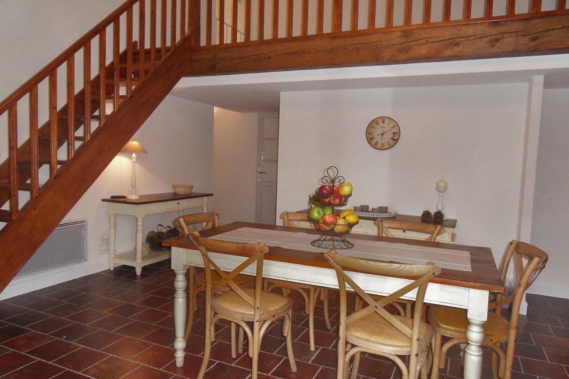 Photo n° 5 de la location