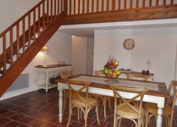 Image n° 5 de la location