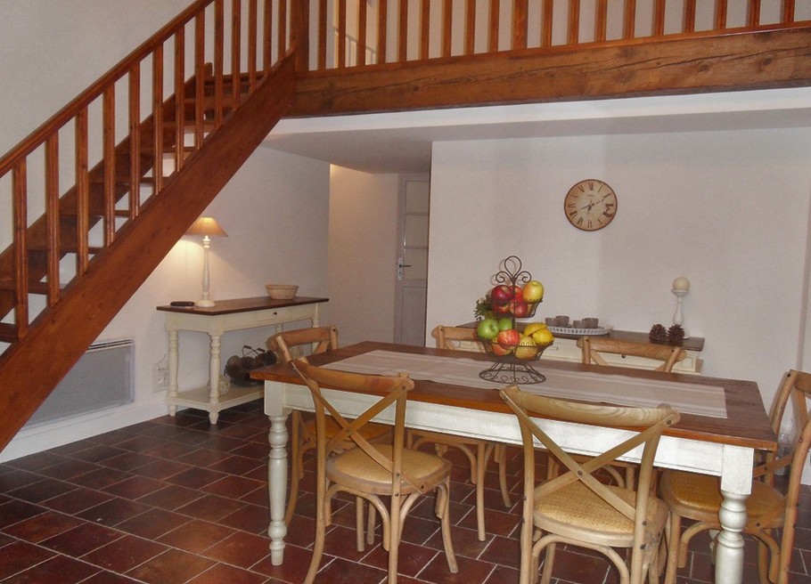 Photo n° 5 of the location