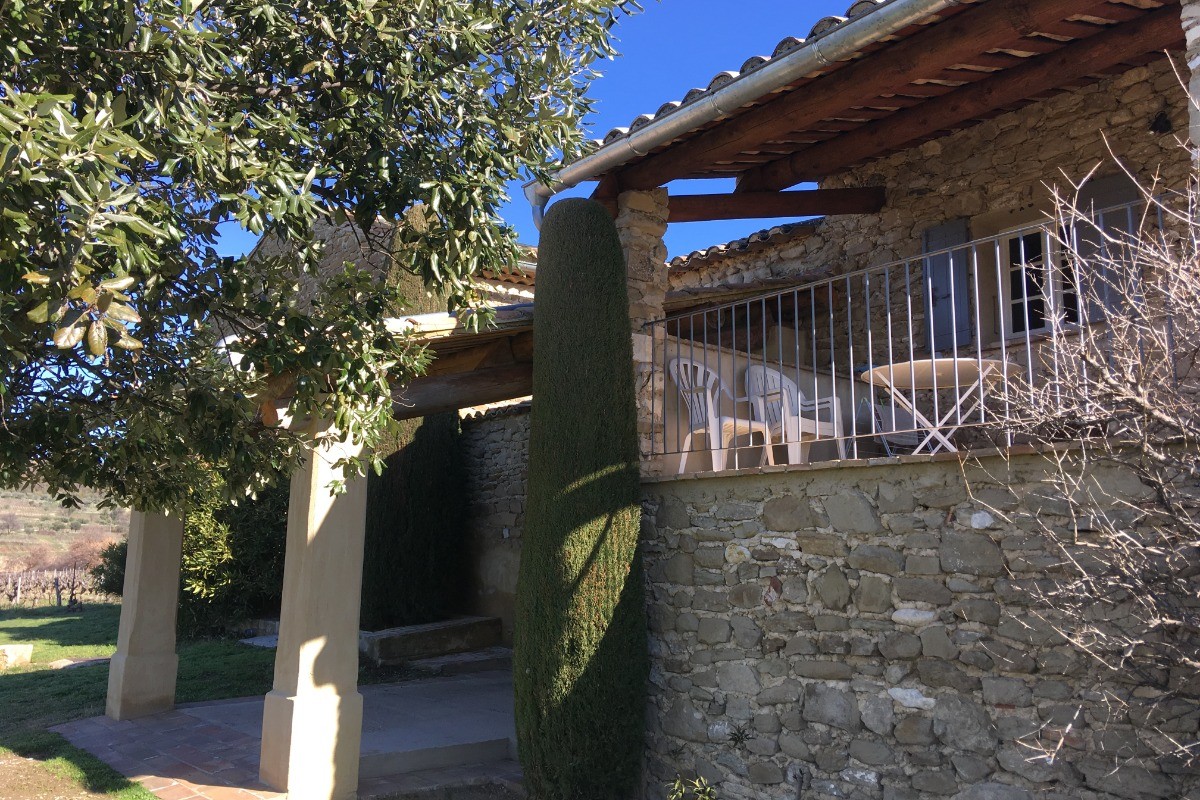 Photo n° 18 de la location