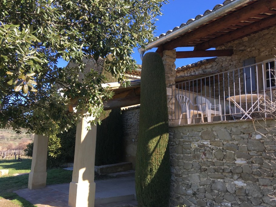 Photo n° 18 de la location