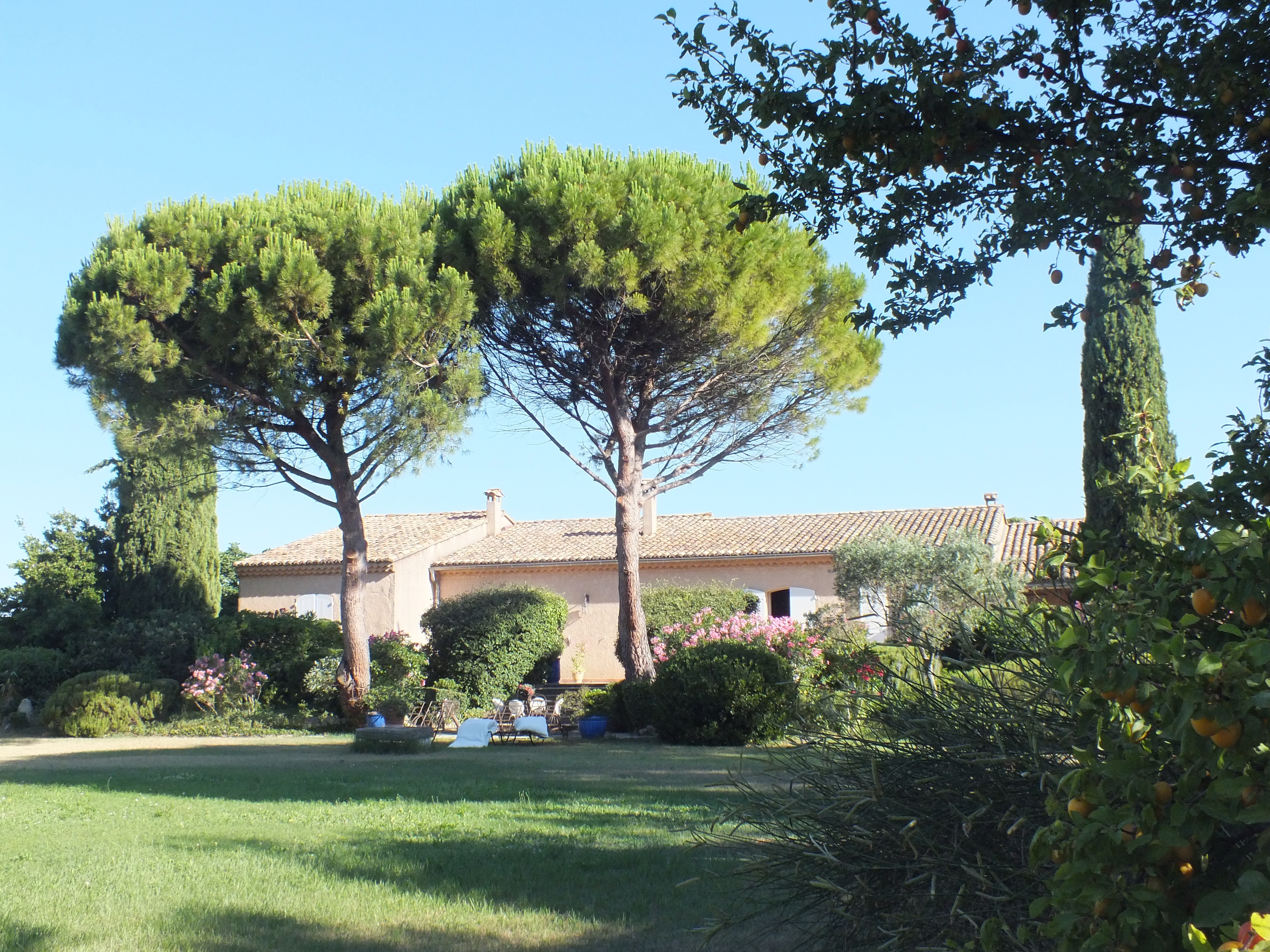 Photo n° 4 of the location