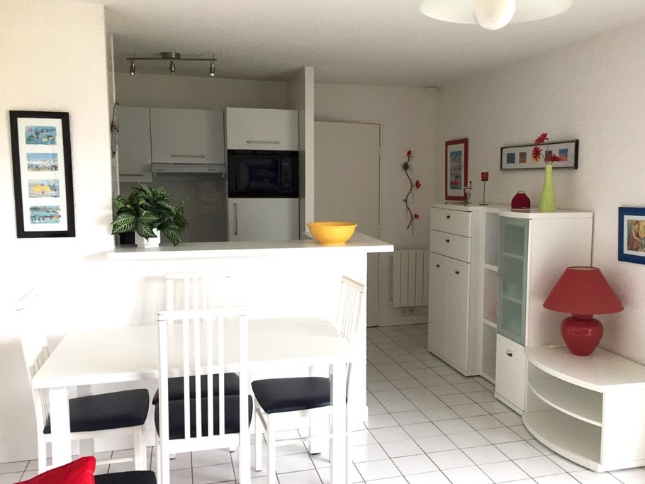 Photo n° 2 de la location