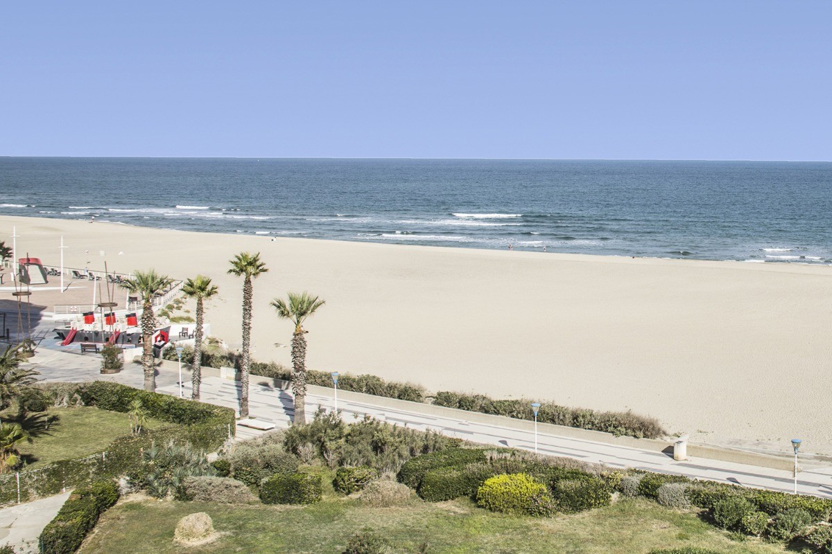 Photo n° 17 de la location