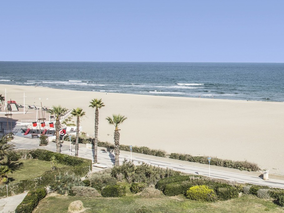 Photo n° 17 de la location