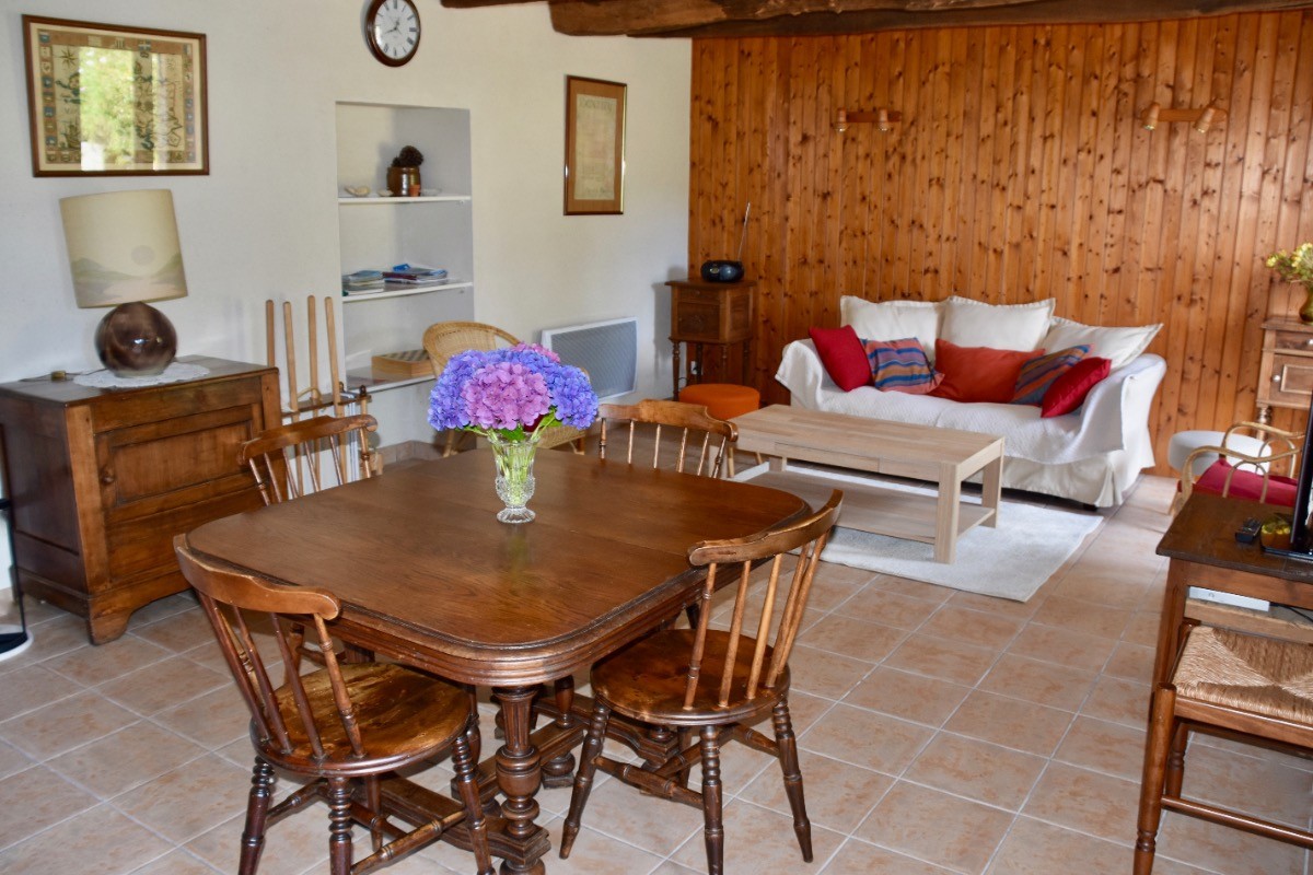Photo n° 6 de la location