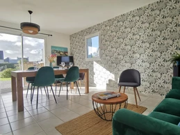 Image n° 5 de la location